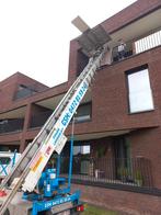 POWER LADDERLIFT & VERHUIZEN, Doe-het-zelf en Bouw, Ophalen of Verzenden, Zo goed als nieuw