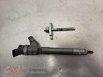 Verstuiver (diesel) van een Opel Vivaro, Ophalen of Verzenden, 3 maanden garantie, Gebruikt, Opel