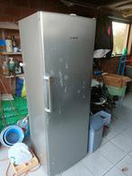 Koelkast bosch, Elektronische apparatuur, Koelkasten en IJskasten, Ophalen