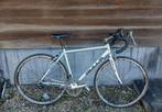 Racefiets: Bulls Shimano Ultegra !!! ALS NIEUW !!!, Fietsen en Brommers, Ophalen, 28 inch, Aluminium, 49 tot 53 cm