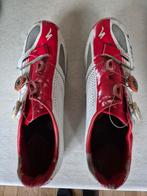 Specialized  S Works /M= 43, Fietsen en Brommers, Fietsaccessoires | Fietskleding, Ophalen of Verzenden, Gebruikt