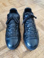 Basket Balenciaga, Vêtements | Hommes, Chaussures, Enlèvement ou Envoi, Porté, Noir