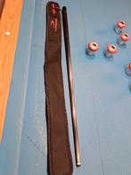 Nieuwe longoni luna nera carbonbtop, Ophalen of Verzenden