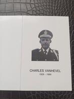 police, Collections, Enlèvement ou Envoi