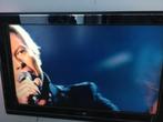 Tv Philips Ambilight, Audio, Tv en Foto, Televisies, Ophalen, Philips, Gebruikt, LCD