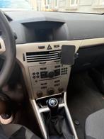 Opel Astra - enkel auto dealer, Autos, Argent ou Gris, Achat, 5 places, Particulier