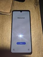 Gsm, Telecommunicatie, Mobiele telefoons | Samsung, Ophalen, Gebruikt, Zwart, Touchscreen
