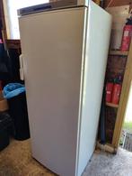 Koelkast Siemens 60*60*157, Elektronische apparatuur, Ophalen