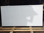 Radiateur Radson 180x90 cm, Bricolage & Construction, Chauffage & Radiateurs, Enlèvement, Utilisé, 80 cm ou plus, 150 cm ou plus