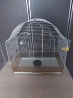 Grand cage pour oiseaux, Animaux & Accessoires, Enlèvement