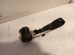 VEILIGHEIDSGORDEL LINKS VOOR SLK (R170) (566186701), Gebruikt, Mercedes-Benz