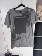 T shirt coolcat maat m goede staat, Vêtements | Hommes, T-shirts, Taille 48/50 (M), Porté, Enlèvement ou Envoi