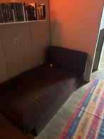 Méridienne IKEA, Maison & Meubles, Canapés | Salons, 75 à 100 cm, Enlèvement, Tissus, 150 à 200 cm