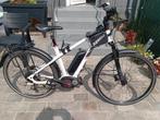 Vélo électrique MOUSTACHE, Fietsen en Brommers, Elektrische fietsen, Ophalen, Moustache