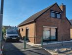 Herfstvakantie huis 6 pers, zee Westende, 3slpk, rustig, Dorp, Antwerpen of Vlaanderen, Internet, Chalet, Bungalow of Caravan