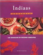 Indiaas kookboek / Roshi Razzaq, Boeken, Ophalen of Verzenden, Zo goed als nieuw