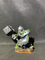 Concasseur Skylanders Giants, Enlèvement ou Envoi, Comme neuf