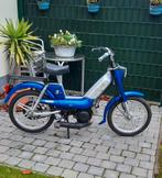 Peugeot vogue klasse B, Fietsen en Brommers, Ophalen, Overige modellen, 49 cc, Klasse B (45 km/u)