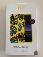 Bescherm hoes voor IPHONE XR, Telecommunicatie, Mobiele telefoons | Hoesjes en Screenprotectors | Apple iPhone, Ophalen of Verzenden