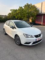 Seat Ibiza essence 2015, Auto's, Seat, Bluetooth, Ibiza, Bedrijf, Te koop