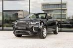 Land Rover Range Rover Evoque Cabrio *Only 33000 km*, Te koop, Gebruikt, SUV of Terreinwagen, https://public.car-pass.be/vhr/b681dde0-a8dc-4b34-99e8-348a016d9676