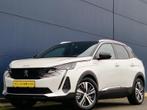 Peugeot 3008 ALLURE PACK, Hybride Électrique/Essence, 1598 cm³, Automatique, 34 g/km