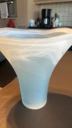 Speciale vaas, Huis en Inrichting, Ophalen, Zo goed als nieuw