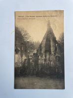 Orval, Collections, Enlèvement ou Envoi