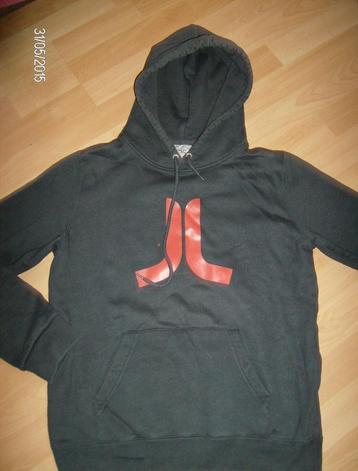 trui merk wesc - maat l = m, Enlèvement ou Envoi, Porté, Taille 52/54 (L), Wesc