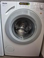 Wasmachine Miele softronic W1934, Enlèvement, Chargeur frontal