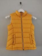 warme bodywarmer  Zara Girls  maat 7/8 jaar, Gebruikt, Meisje, Ophalen of Verzenden, Zara Girls
