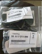 BMW F07 GT 2 camerahouders voor surroundzicht, Auto-onderdelen, Ophalen of Verzenden, Voor, BMW