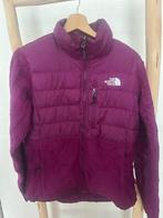 Veste The North Face, Enlèvement ou Envoi