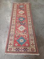 tapis, Antiquités & Art, Enlèvement