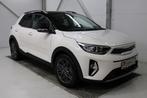 Kia Stonic 1.0 T Black Edition ~ TopDeal ~ Als nieuw ~~, Autos, Stonic, SUV ou Tout-terrain, 5 places, 1180 kg