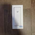 Cloudkey Ubiquity Unify Controller UC-CK, Ophalen of Verzenden, Zo goed als nieuw