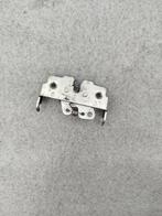 zadelslot MBK booster nieuw model, Fietsen en Brommers, Ophalen of Verzenden