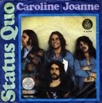 status quo, Cd's en Dvd's, Ophalen of Verzenden