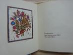 Zeg het met bloemen, Iris Van de Casteele, kunstmap : Haiku, Ophalen of Verzenden