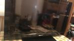 Sony Bravia-tv, Audio, Tv en Foto, Televisies, Ophalen, Gebruikt, 60 tot 80 cm, Sony