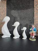 Beeldjes, Ophalen of Verzenden, Zo goed als nieuw
