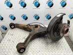 VOLKSWAGEN TRANSPORTER 2.0 TDI L1H2 Trendl.  [LR_LOWER_CONTR, Ophalen of Verzenden, Gebruikt, Stiba lid