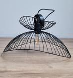 Hanglamp/luster, Ophalen, Nieuw