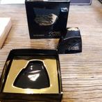 Miniatuur parfum Gucci, Verzamelen, Ophalen of Verzenden, Nieuw, Miniatuur, Gevuld
