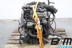 1.9TDI 110pk dieselmotor ASV VW Golf 4 038100090G, Gebruikt