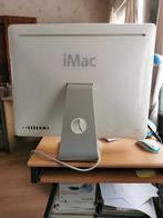 IMAC APPLE, Enlèvement, Apple, 2 à 3 Ghz, Utilisé