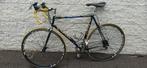 Colnago Columbus Brain, Fietsen en Brommers, 55 tot 59 cm, Ophalen, Colnago