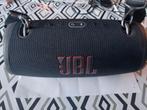 jbl xtreme 3, Audio, Tv en Foto, Luidsprekerboxen, Ophalen, Zo goed als nieuw, JBL