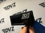 Achteruitrij Camera van een Audi RS7, Ophalen of Verzenden, 3 maanden garantie, Gebruikt, Audi