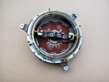 Selectie Krans Wurlitzer 3500/ Zodiac (1971) jukebox  beschikbaar voor biedingen